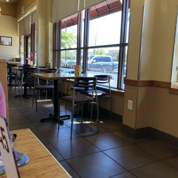 Noodles and Company - Clean location - Noodles Near Me - Raleigh, North Carolina Noodles and Company - Clean location - Noodles Near Me - Raleigh, North Carolina