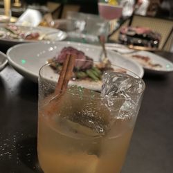 Scotch