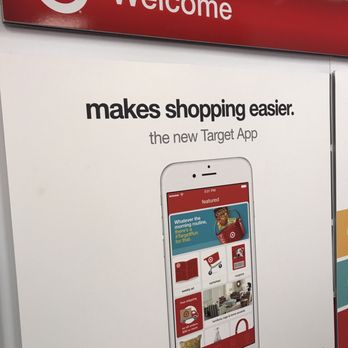 Target - Department Stores Near Me - Virginia Beach, Virginia