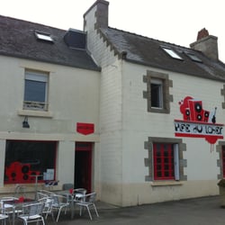 Bar Le Laber
