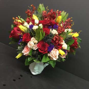 No.9 - Florists Near Me - San Antonio, Texas No.9 - Florists Near Me - San Antonio, Texas