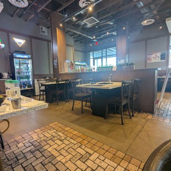 Doh Korean BBQ - Korean Near Me - Las Vegas, Nevada Doh Korean BBQ - Korean Near Me - Las Vegas, Nevada