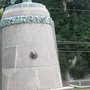 Photo of General Putnam Monument