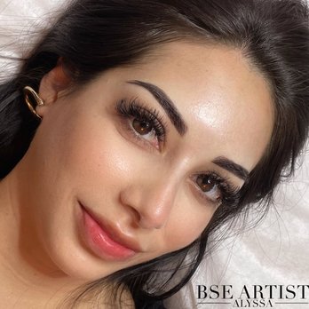 Beaute Studio Esthetics - Skin Care Near Me - Austin, Texas Beaute Studio Esthetics - Skin Care Near Me - Austin, Texas