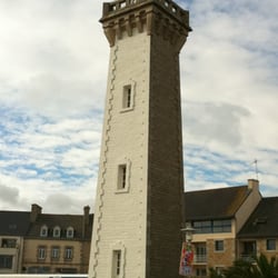 Office Municipal de Tourisme