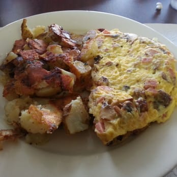 Old Croydon Cafe - Breakfast & Brunch Near Me - Croydon, Pennsylvania Old Croydon Cafe - Breakfast & Brunch Near Me - Croydon, Pennsylvania