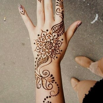 Perfect Threading & Henna - #hennaart #henna - Henna Artists Near Me - Selma, California Perfect Threading & Henna - #hennaart #henna - Henna Artists Near Me - Selma, California