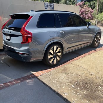 Mad Vehicle Protection - Auto Detailing Near Me - Simi Valley, California Mad Vehicle Protection - Auto Detailing Near Me - Simi Valley, California