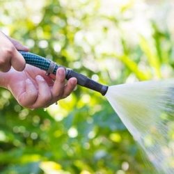 River City Irrigation