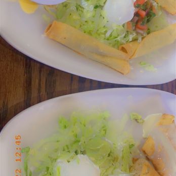 El Jalisco Panama City Mexican Restaurant - Mexican Near Me - Panama City, Florida