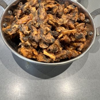 Kovai Cafe - Indian Near Me - San Jose, California