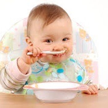 Nahal home Daycare - Childcare - Child Care & Day Care Near Me - Renton, Washington Nahal home Daycare - Childcare - Child Care & Day Care Near Me - Renton, Washington