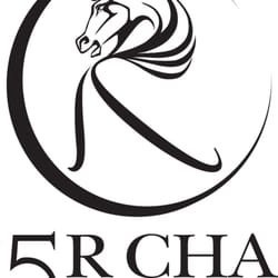 5 R Cha Thai Bistro