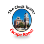 Photo of The Clock Tower Escape Room