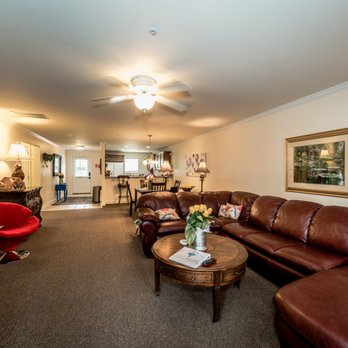 Das Tulip - Vacation Rentals Near Me - Helen, Georgia