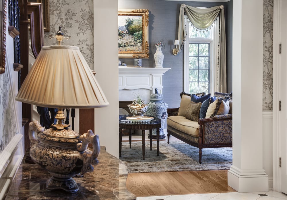 BRITT CARTER & COMPANY Updated September 2024 1350 S Skokie Hwy Rte