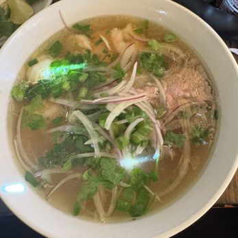 Little Saigon - Pho - Vietnamese Near Me - Glendale, Arizona Little Saigon - Pho - Vietnamese Near Me - Glendale, Arizona
