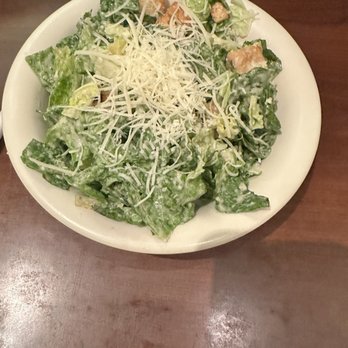 Stonefire Grill - Brea - Caesar - Barbeque Near Me - Brea, California Stonefire Grill - Brea - Caesar - Barbeque Near Me - Brea, California