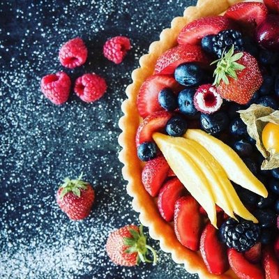L'artisan délices sans gluten et sans lait by null