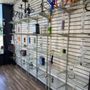 Photo of Kings Tobacco