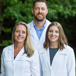 Colleton Chiropractic