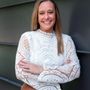 Photo of Bobbi Segura -  Womack Real Estate