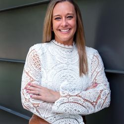 Bobbi Segura -  Womack Real Estate