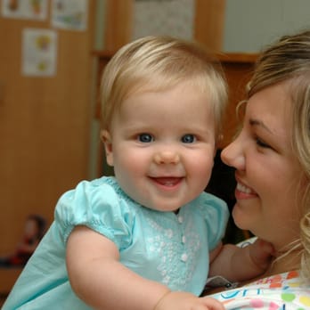 Step By Step Montessori Schools of Chaska - Preschools Near Me - Chaska, Minnesota Step By Step Montessori Schools of Chaska - Preschools Near Me - Chaska, Minnesota