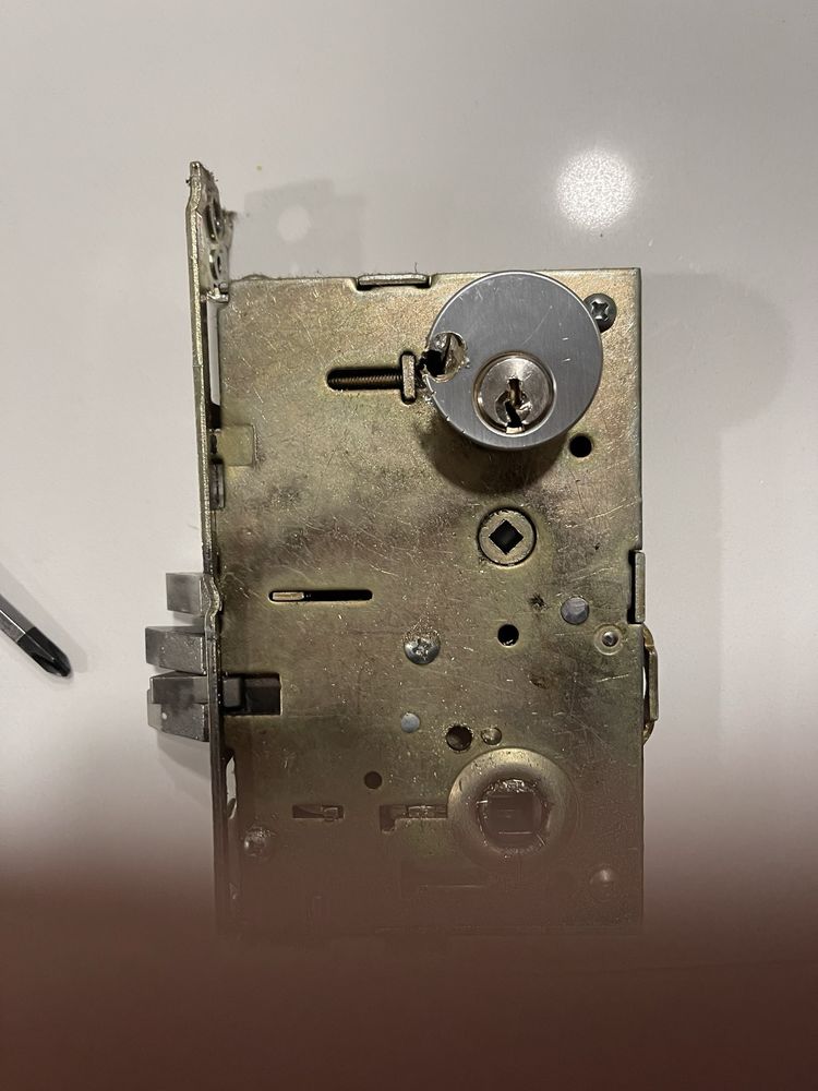 ABBEY LOCKSMITHS, INC. Updated October 2024 12 Photos & 39 Reviews