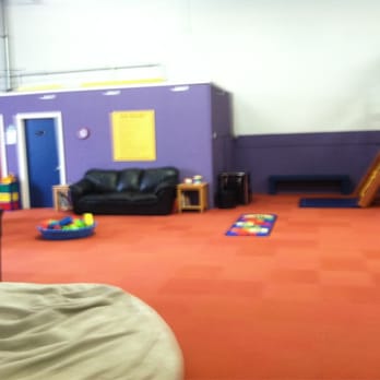 Jump Rattle and Roll - Indoor Room 2 - Party Equipment Rentals Near Me - Monroe, Washington
