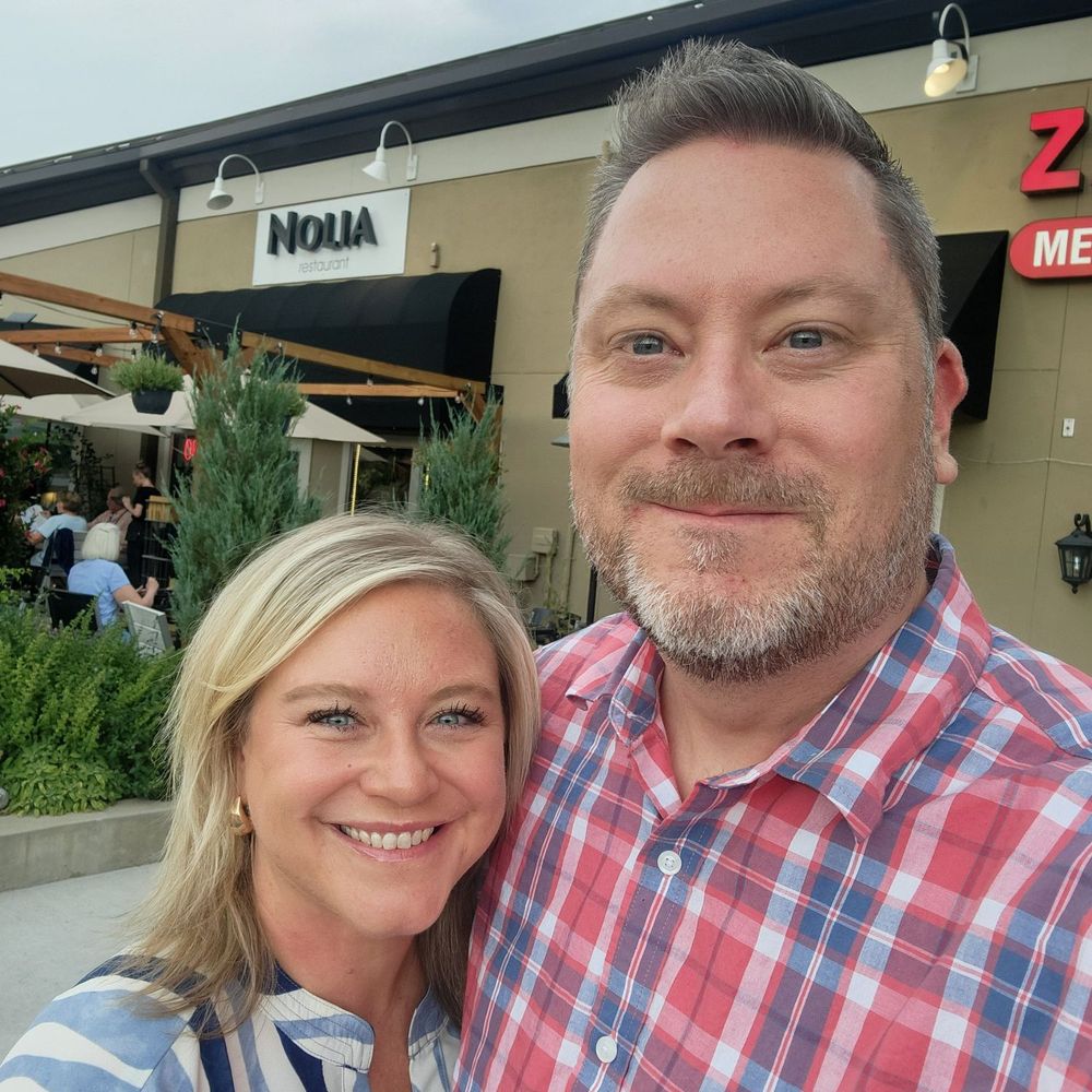 Nolia - Wine Bars Near Me - Centennial, Colorado