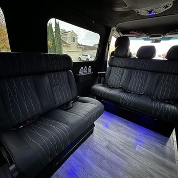 S P S Limo - Mercedes-Benz limo - Wine Tours Near Me S P S Limo - Mercedes-Benz limo - Wine Tours Near Me