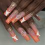 Tulip Nails & Spa