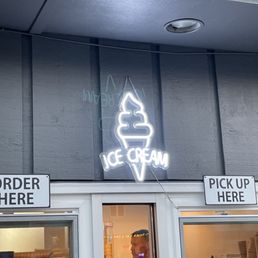 Outside Outside