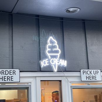 The Ice Cream Sandwich - Ice Cream & Frozen Yogurt Near Me - Marcellus, New York The Ice Cream Sandwich - Ice Cream & Frozen Yogurt Near Me - Marcellus, New York