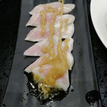 Koke Teppanyaki & Bbq - Japanese Near Me - Markham, Ontario