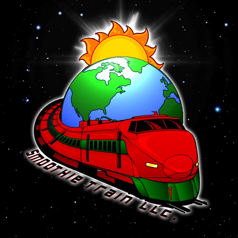 SMOOTHIE TRAIN Juice Bars & Smoothies 2800 Euclid Ave, Cleveland