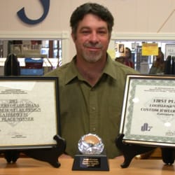 Smith Jewelers - Award winning Jeweler
