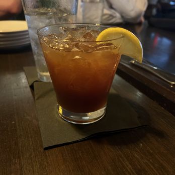 The Waverly Local - Fig & Bee - Southern Near Me - Waverly, Alabama