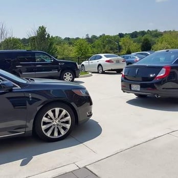 Jee Limo - Great fleet - Limos Near Me Jee Limo - Great fleet - Limos Near Me