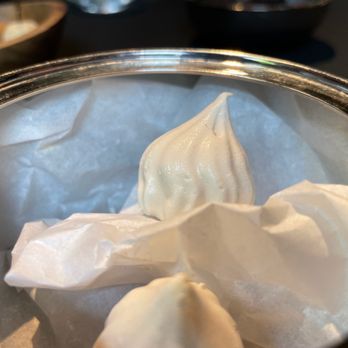 Aska - Scandinavian Near Me - Brooklyn, New York Aska - Scandinavian Near Me - Brooklyn, New York
