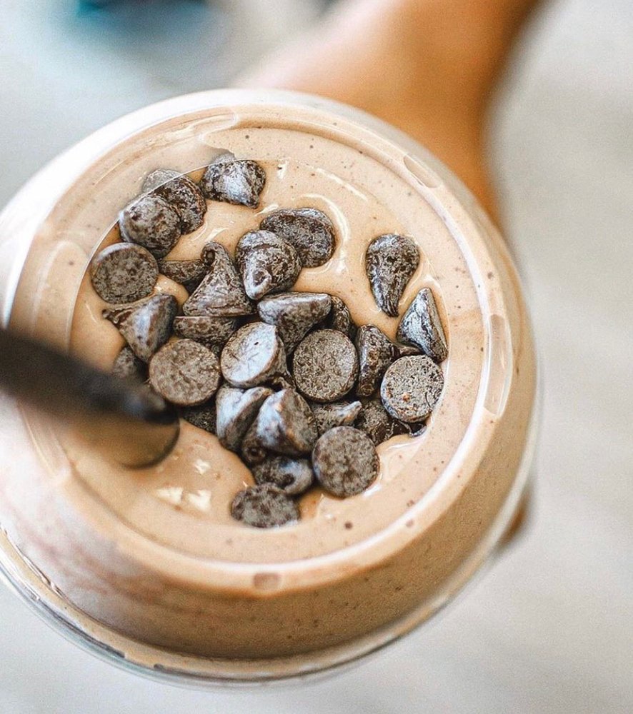 WAVE OF VITALITY Updated June 2024 24 Photos 2801 Estero Blv, Fort Myers Beach, Florida