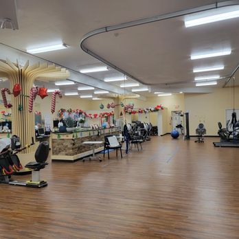 Holsman Physical Therapy and Wellness - Holsman Physical Therapy in Lyndhurst - Physical Therapy Near Me - Lyndhurst, New Jersey Holsman Physical Therapy and Wellness - Holsman Physical Therapy in Lyndhurst - Physical Therapy Near Me - Lyndhurst, New Jersey