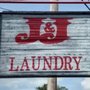 Photo of J&J Laundry