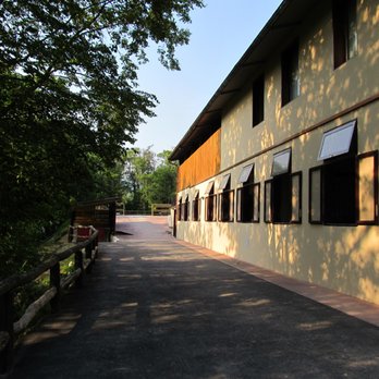 Scuderia La Pirouette - Vista ovest - Horseback Riding Near Me - Cureglia, TI Scuderia La Pirouette - Vista ovest - Horseback Riding Near Me - Cureglia, TI