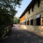 Photo of Scuderia La Pirouette