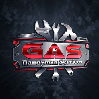 GAS Handyman Services - Handyman Near Me GAS Handyman Services - Handyman Near Me