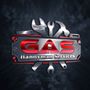 Photo of GAS Handyman Services