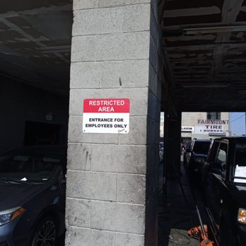Fairmount Tire & Rubber - ...try calling the front office and they attempted to pass off the complaint. - Tires Near Me - Los Angeles, California