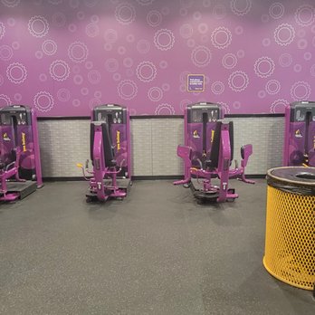 Planet Fitness - More legs - Gyms Near Me - La Quinta, California Planet Fitness - More legs - Gyms Near Me - La Quinta, California